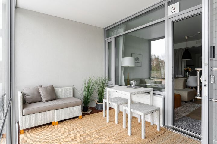 Terrace/Patio 47 of 122