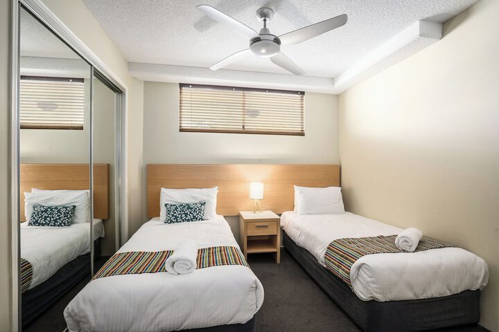 Room 30 of 191