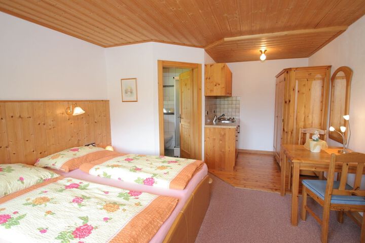 Room 3 of 23