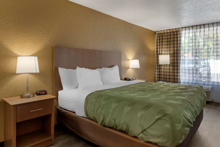1 King Bed (4 of 15)