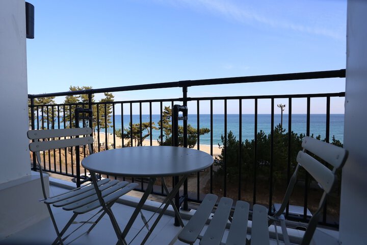 Terrace/Patio 22 of 35