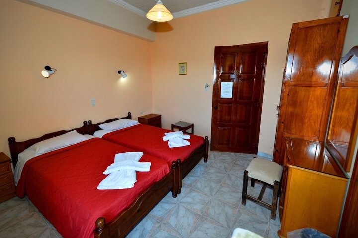 Room 36 of 55