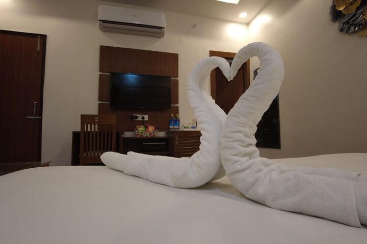 Room 16 of 65