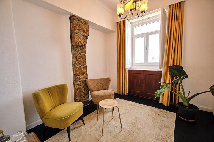 Room 55 of 76