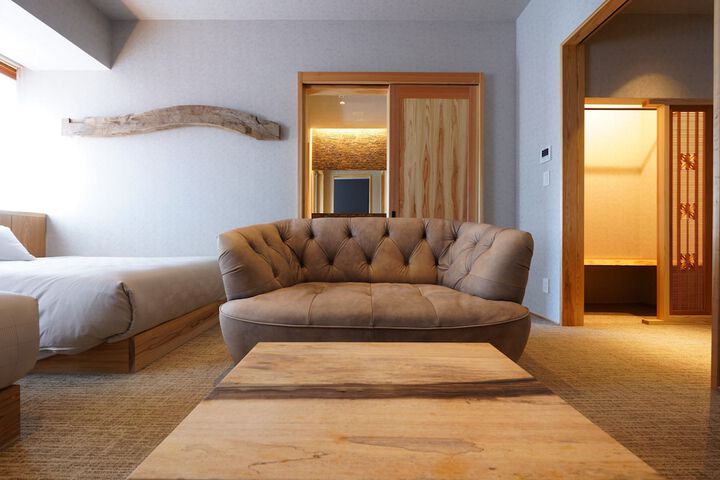 Room 22 of 70