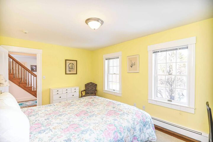Room 9 of 38