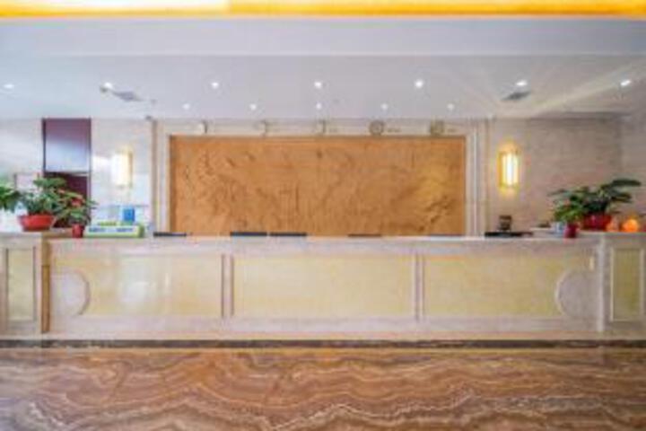 General 16 of 23
