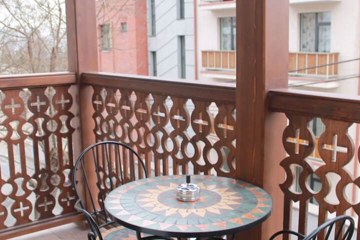 Terrace/Patio 20 of 45