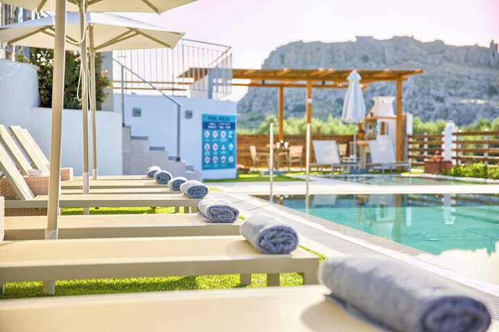Pool 47 of 72