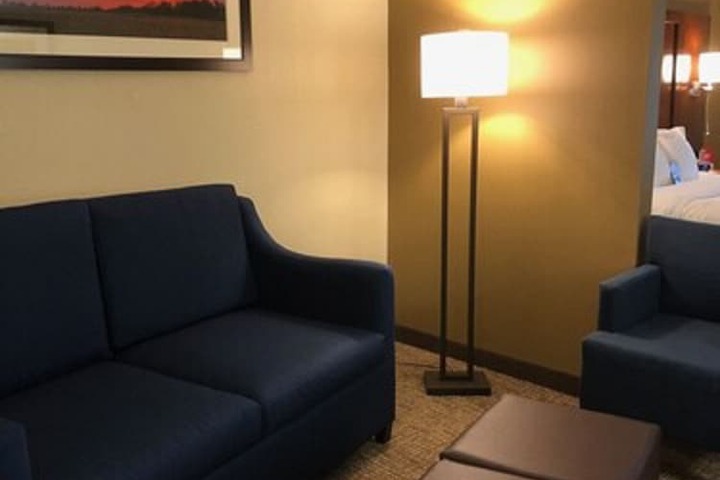 Room 31 of 55