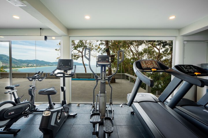 Health and Fitness 66 of 107