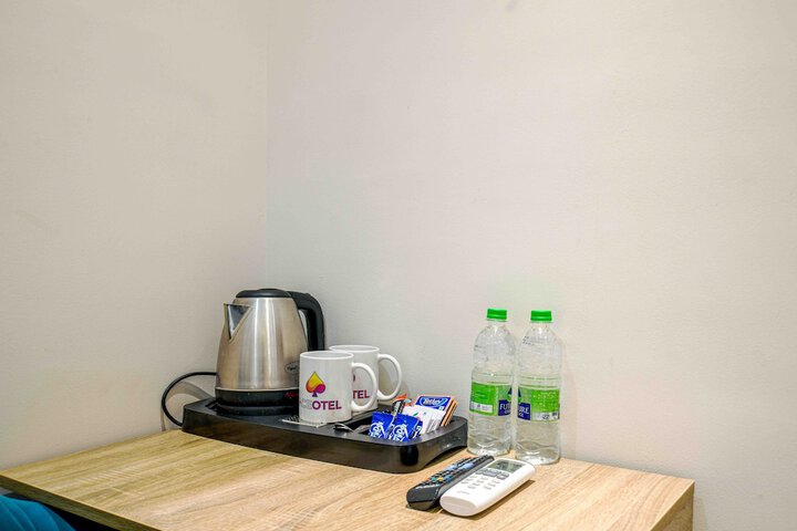 Room 20 of 33