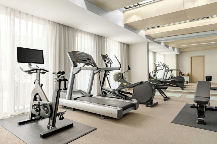 Amenities Pic