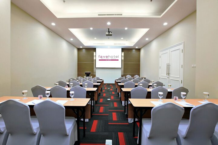 Meeting 20 of 22