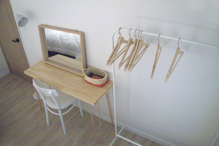 Room 15 of 55