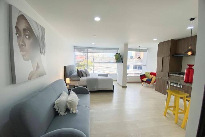 Room 12 of 29