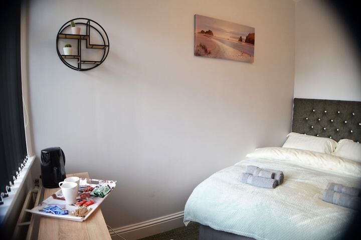 Room 4 of 46