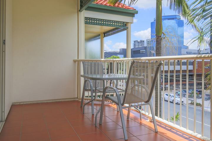 Terrace/Patio 27 of 47