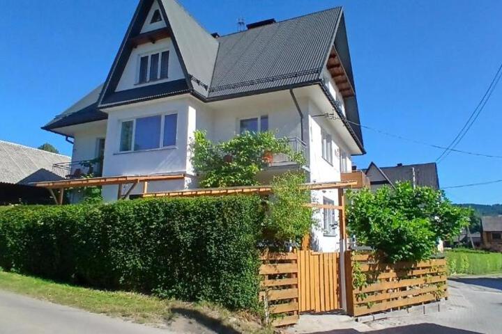 Królówka