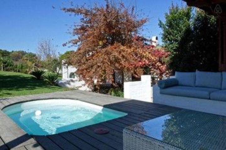 Pool 151 of 164