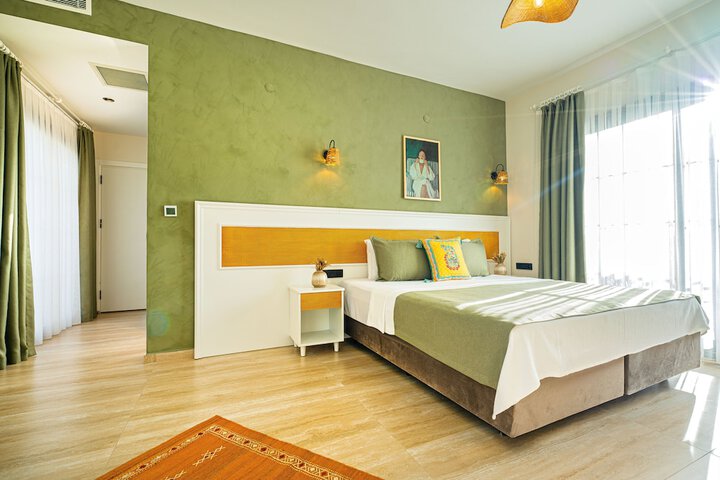 Room 20 of 89