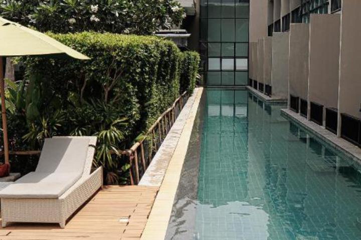 Spa and Wellness Pictures