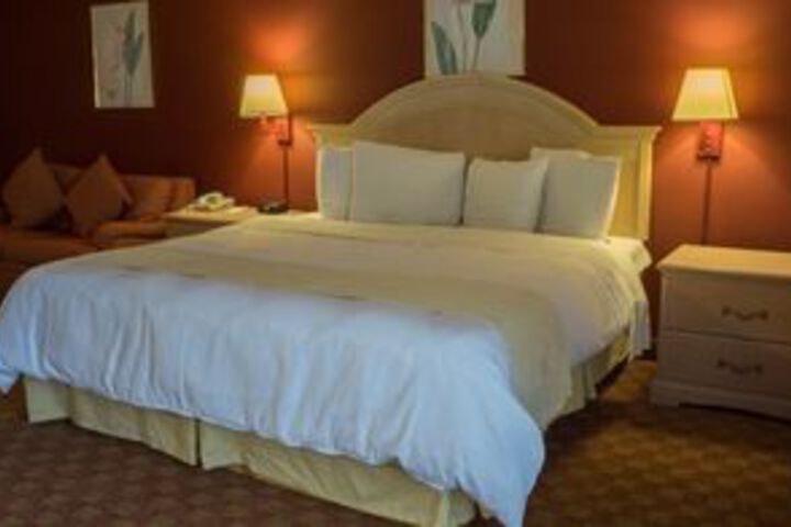 Room 42 of 61