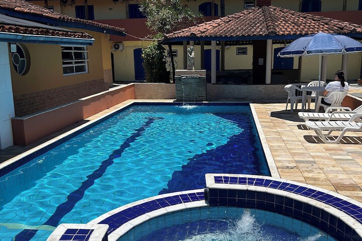 Pool 102 of 155