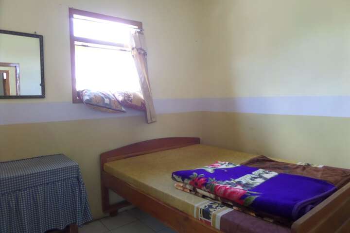Room 14 of 42