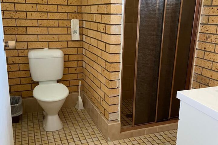 Room 29 of 60