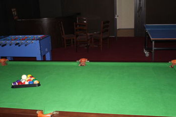 Recreation 4 of 21