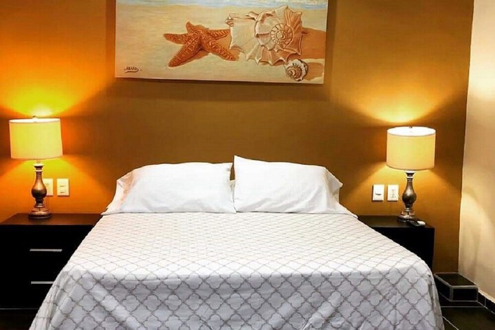 Room 12 of 46