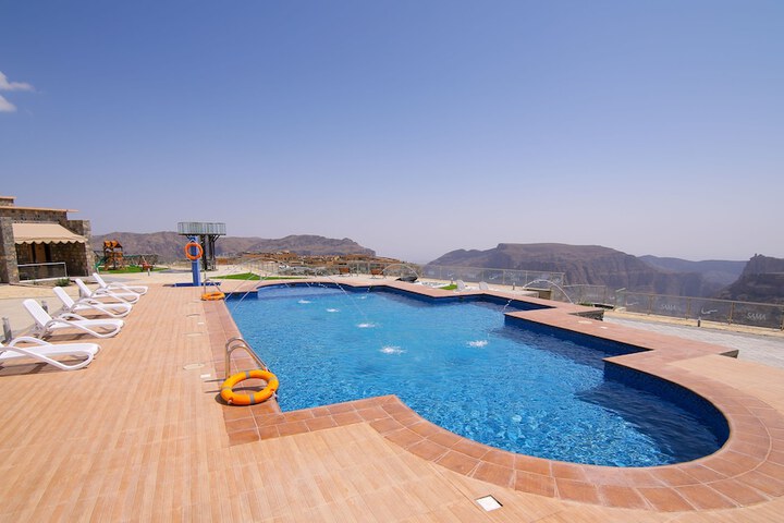 Pool 23 of 49