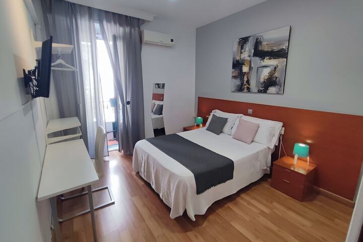 Room 40 of 56
