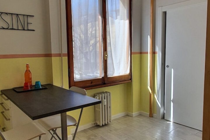 Room 8 of 67