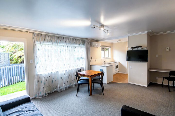 Room 58 of 108