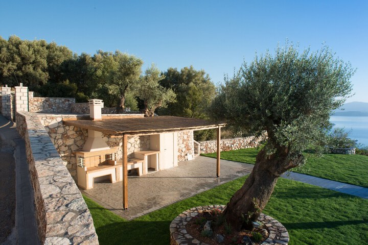 Terrace/Patio 111 of 111