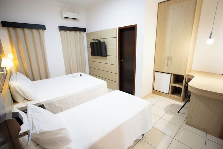 Room 36 of 67