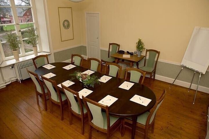 Meeting 20 of 33