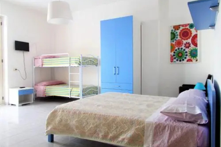 Room 3 of 16