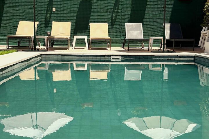 Hotel 45 of 59
