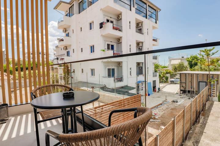 Terrace/Patio 143 of 244