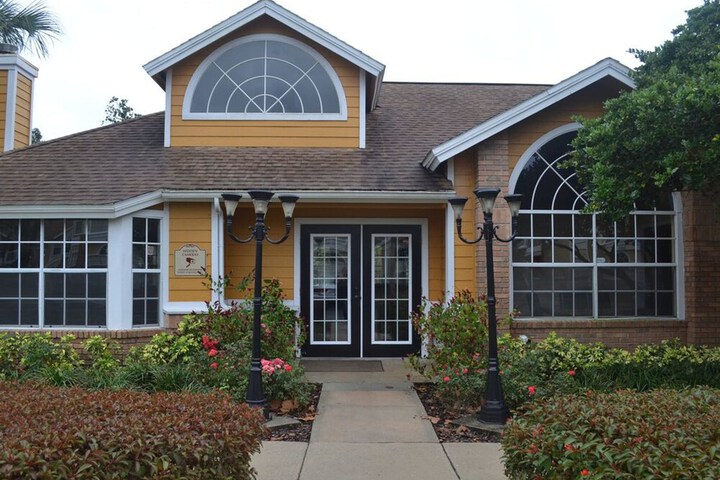 Property Grounds 20 of 22