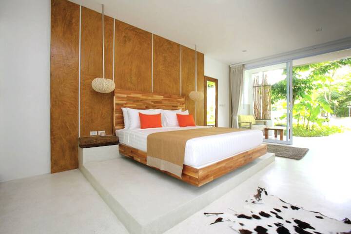 Room 22 of 169