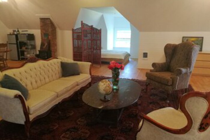 Room 15 of 31
