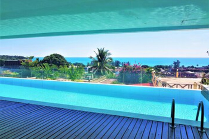 Pool 7 of 19