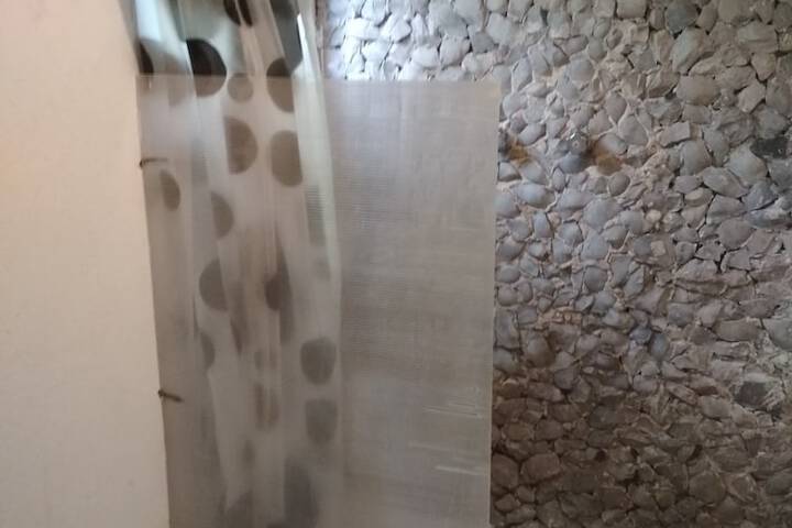 Room 75 of 105