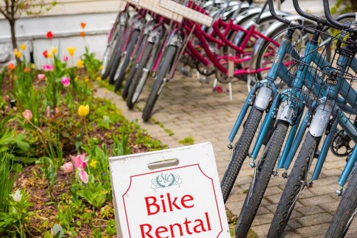 Outdoor Activities 57 of 70