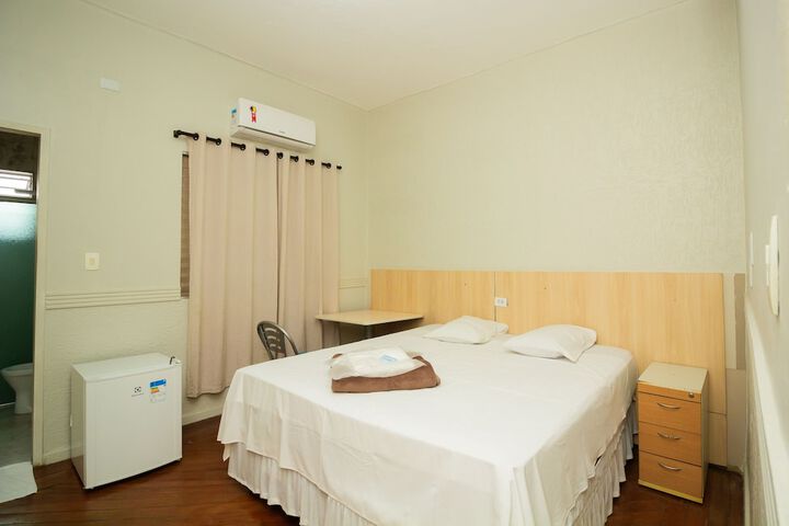 Room 65 of 107