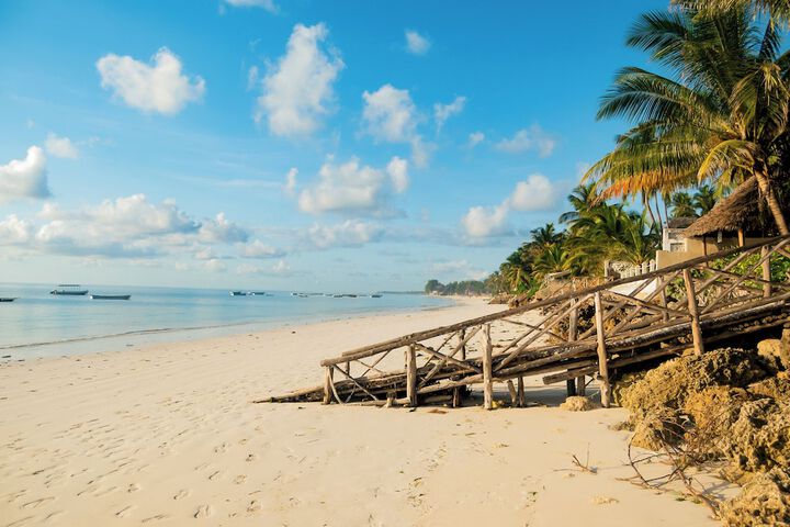 Beach 120 of 139